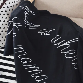 Drop Shipping Supper Soft Kint Throw Blankets Manta plaids for Bed/Plane Travel 90*120cm English Letter aircondition Couverture
Drop Shipping Supper Soft Kint Throw Blankets Manta plaids for Bed/Plane Travel 90*120cm English Letter aircondition Couverture