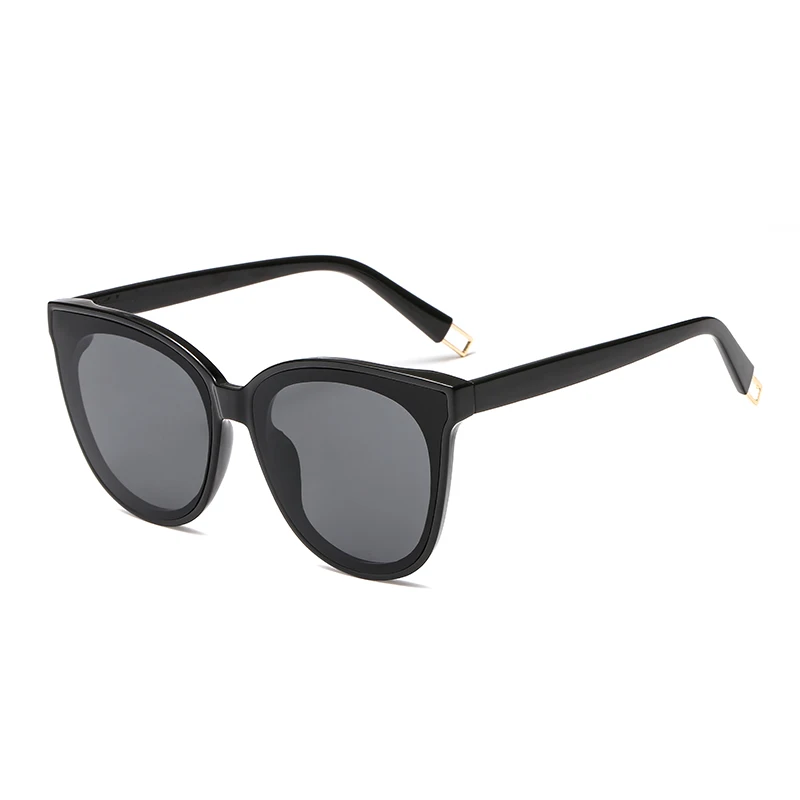 MINAKOLIFE 2018 Retro Small Cat Eye Sunglasses Women Luxury Brand Designer 90s Tortoiseshell Oval Cateye Sun Glasses Shades
MINAKOLIFE 2018 Retro Small Cat Eye Sunglasses Women Luxury Brand Designer 90s Tortoiseshell Oval Cateye Sun Glasses Shades