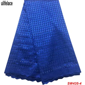 Swiss Voile Lace In Switzerland High Quality 2019 Men's Cotton Dry Lace Materials Embroidery Swiss bridal lace fabric SW-435
Swiss Voile Lace In Switzerland High Quality 2019 Men's Cotton Dry Lace Materials Embroidery Swiss bridal lace fabric SW-435