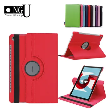 PU Leather Case Cover For Huawei MediaPad M5 10 pro 10.8 inch Rotating Stand Tablet PC Protective Cover For Huawei M5 10.8 case
PU Leather Case Cover For Huawei MediaPad M5 10 pro 10.8 inch Rotating Stand Tablet PC Protective Cover For Huawei M5 10.8 case