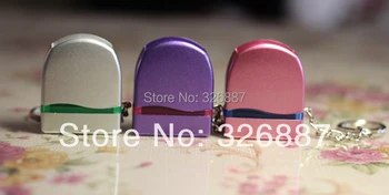 Customized Photosensitive stamp mark Colorful cartoon birthday name Word for DIY Scrapbooking/Card Making/Wedding Decoration
Customized Photosensitive stamp mark Colorful cartoon birthday name Word for DIY Scrapbooking/Card Making/Wedding Decoration