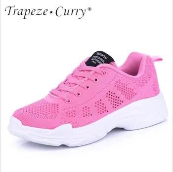 New listing hot sale Spring and summer women Flying line Breathable running shoes sneakers TWZ1725
New listing hot sale Spring and summer women Flying line Breathable running shoes sneakers TWZ1725