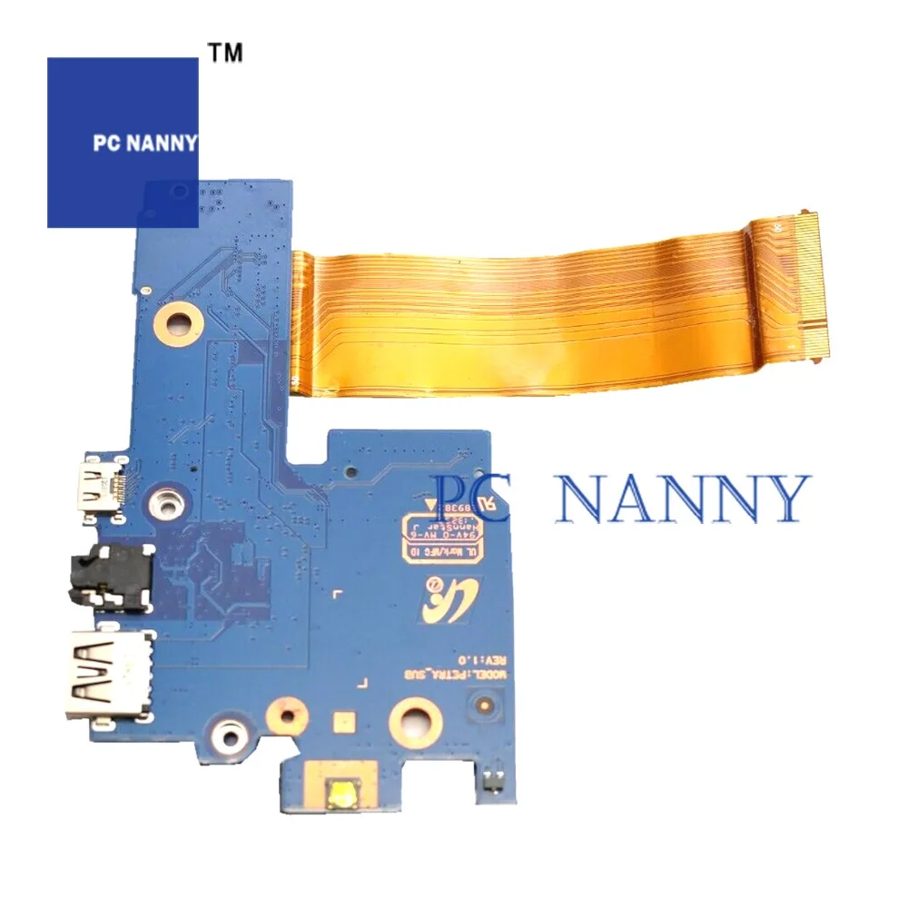s-l1600 (1)