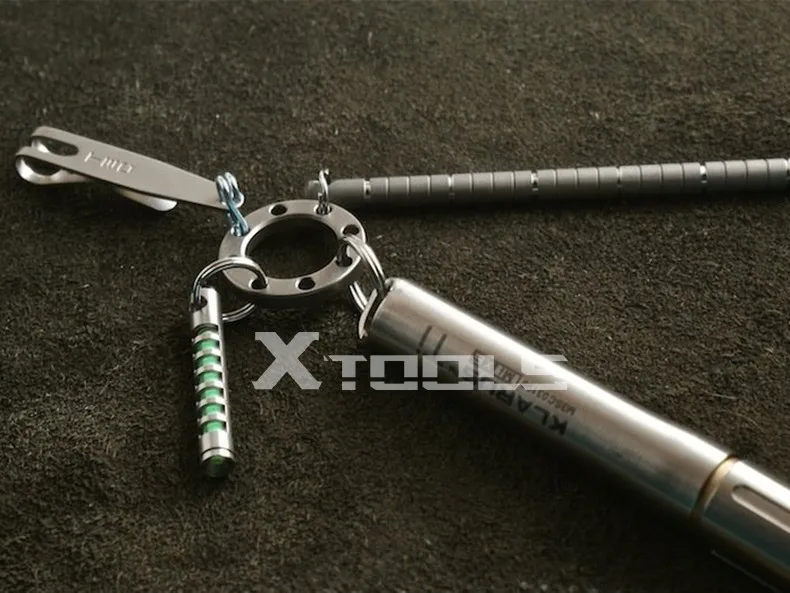 HW1000161-04