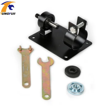 dremel cordless drill Conversion cutting machine base polishing machine cutter holder electrical tools accessories woodworking
dremel cordless drill Conversion cutting machine base polishing machine cutter holder electrical tools accessories woodworking