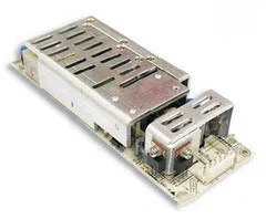 Switch Power for APS-48v/3.2A 3 150-48 well tested working