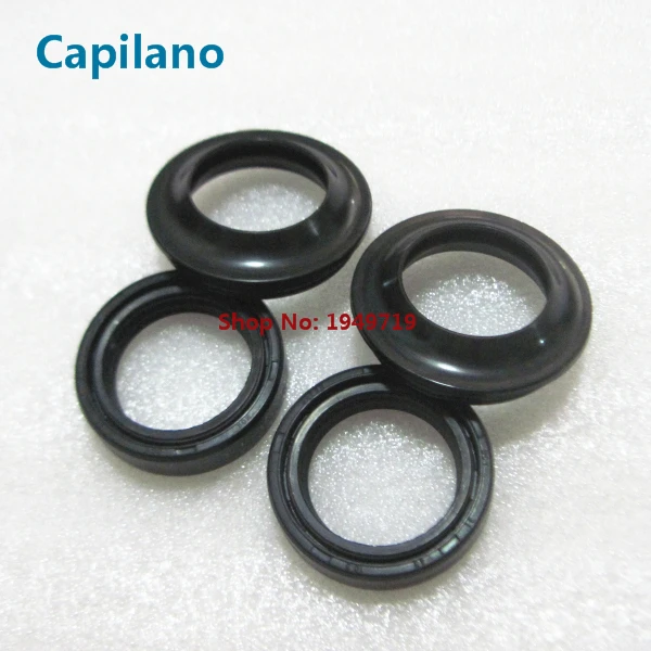 motorcycle 31-43-10.5 31*43*10.5 front fork damper oil seal anti-dust cover for Honda Suzuki Kawasaki Yamaha 31 43 WY125 CB125
motorcycle 31-43-10.5 31*43*10.5 front fork damper oil seal anti-dust cover for Honda Suzuki Kawasaki Yamaha 31 43 WY125 CB125
