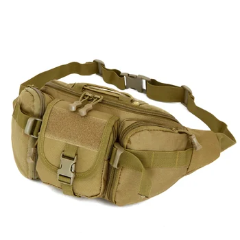 Outdoor waterproof Waist bags Chest bag Sport Backpack Rucksack Bag Climbing Camping Travel Riding Hiking Trekking Backpack
Outdoor waterproof Waist bags Chest bag Sport Backpack Rucksack Bag Climbing Camping Travel Riding Hiking Trekking Backpack