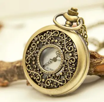 Vintage Bird of paradise Hollow out Fashion quartz woman and man gift Necklace pocket watches
Vintage Bird of paradise Hollow out Fashion quartz woman and man gift Necklace pocket watches