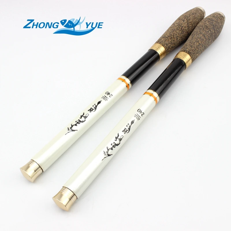 Ultralight MINI Stream Hand Pole Carbon Fiber Casting Telescopic Carp Fishing Rod Fish Tackle Children use the fishing rod
Ultralight MINI Stream Hand Pole Carbon Fiber Casting Telescopic Carp Fishing Rod Fish Tackle Children use the fishing rod