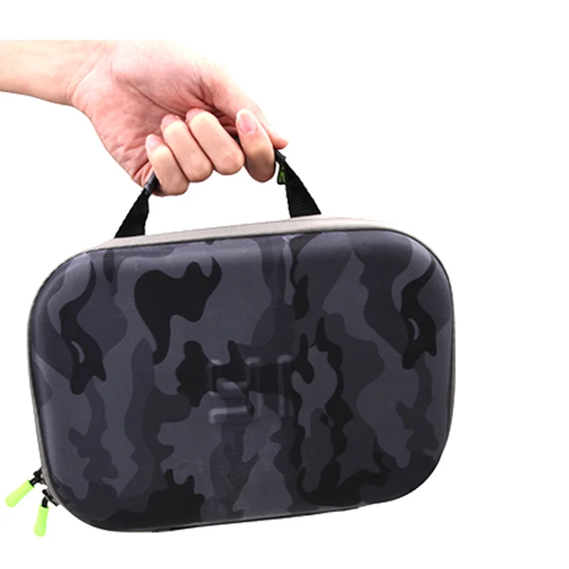 brave heart Travel Storage Collection Bag Carrying Case For Gopro Hero 5 4 3 Sjcam Sj4000 Xiaomi Yi 4k camera accessories
brave heart Travel Storage Collection Bag Carrying Case For Gopro Hero 5 4 3 Sjcam Sj4000 Xiaomi Yi 4k camera accessories