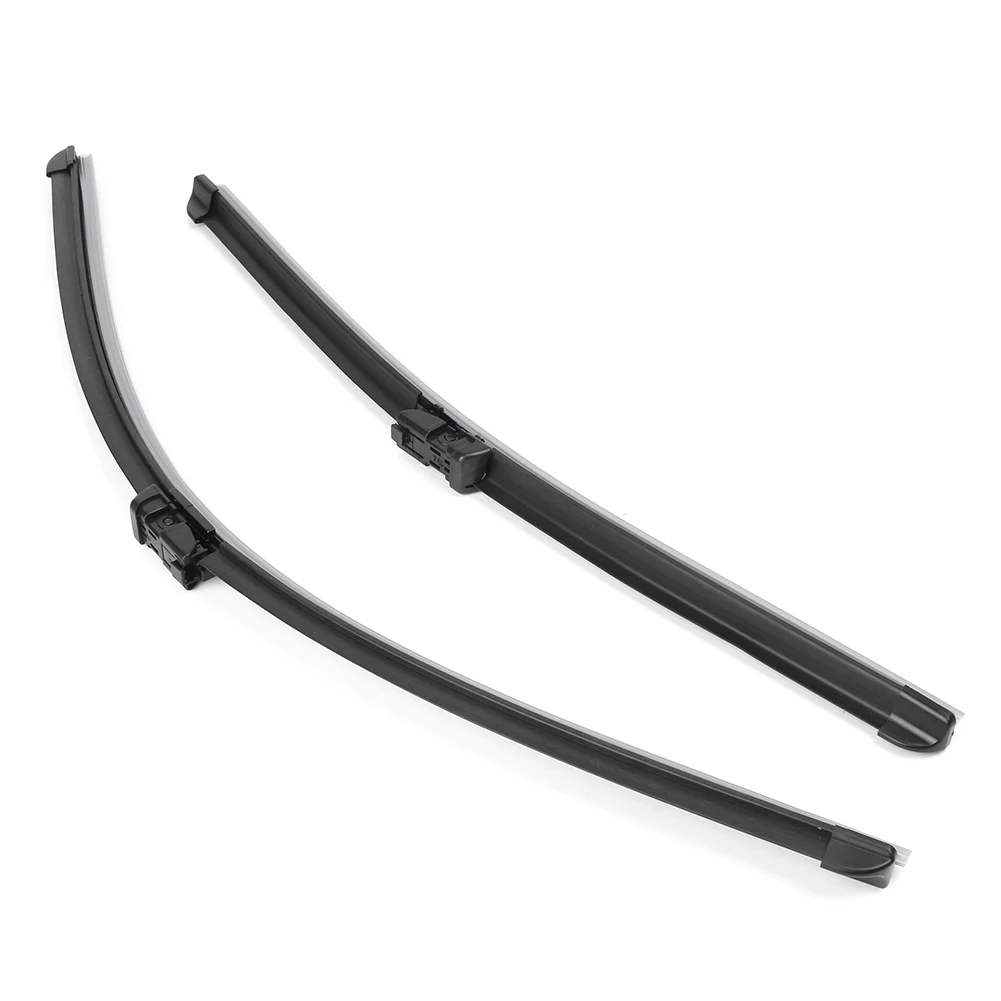 2pcs Front Window Windshield Wiper Blade 28''+28'' For Ford S-max Smax 2006 2007 2008 2009 2010 2011 2012 2013 2014
2pcs Front Window Windshield Wiper Blade 28''+28'' For Ford S-max Smax 2006 2007 2008 2009 2010 2011 2012 2013 2014