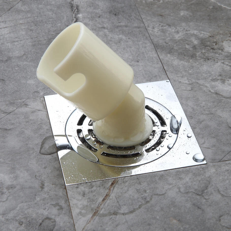 floor drain, toilet, bathroom, washing machine, three pass floor drain, copper core, stainless steel filter screen
floor drain, toilet, bathroom, washing machine, three pass floor drain, copper core, stainless steel filter screen