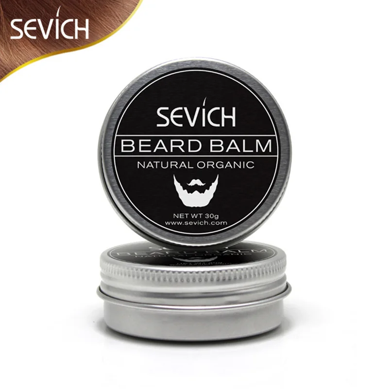 Natural Organic Hair Fast Grow Beard Wax Mustache Treatment Hair Loss Products Leave-In Conditioner for Groomed Growth Balm Care
Natural Organic Hair Fast Grow Beard Wax Mustache Treatment Hair Loss Products Leave-In Conditioner for Groomed Growth Balm Care