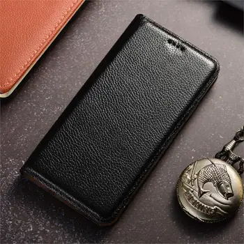 Top Genuine Leather Case For Samsung Galaxy A7 A8 A8S A9 2016 2017 2018 Pro Plus Star Lite Phone Retro Flip stand Cover Coque
Top Genuine Leather Case For Samsung Galaxy A7 A8 A8S A9 2016 2017 2018 Pro Plus Star Lite Phone Retro Flip stand Cover Coque