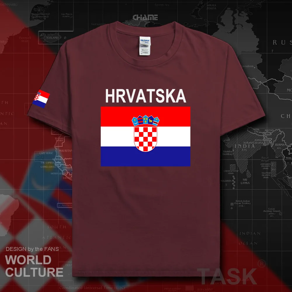 HNat_Croatia02_T01maroon