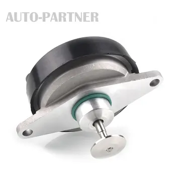 AUTO-PARTNER exhaust gas recirculation valve EGR for Opel Astra Omega Vetra 9192805 93170138 849124 849156
AUTO-PARTNER exhaust gas recirculation valve EGR for Opel Astra Omega Vetra 9192805 93170138 849124 849156