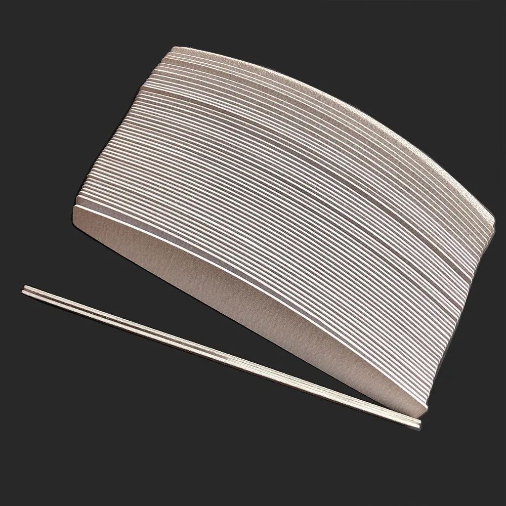 1 pc metal base with 50 pcs removalble pads zebra replacement sandpaper pads disposable sandpaper for salon use
1 pc metal base with 50 pcs removalble pads zebra replacement sandpaper pads disposable sandpaper for salon use