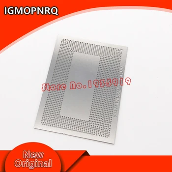 SR2FU SR2FP SR2FL SR2FQ SR2FN SR2FM SR32S SR32Q i5-6300HQ i7-6820HK i7-6700HQ i5-7300HQ i7-7700HQ E3-1505M E3-1535M stencil
SR2FU SR2FP SR2FL SR2FQ SR2FN SR2FM SR32S SR32Q i5-6300HQ i7-6820HK i7-6700HQ i5-7300HQ i7-7700HQ E3-1505M E3-1535M stencil