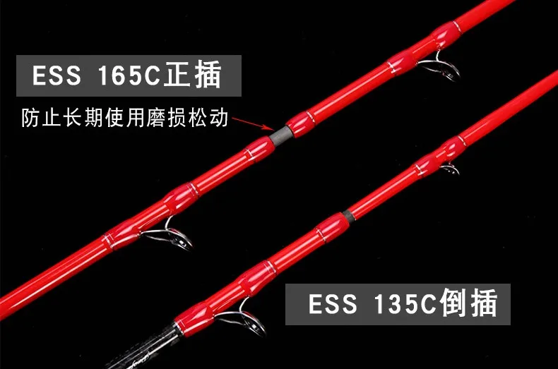 555