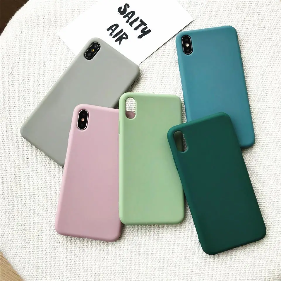 Original Offical Case For Huawei Nova 4 Cover Silicone TPU Soft Cover For Huawei Nova 3 Honor 10 9 Mate 20 10 P30 P20 Pro Shell
Original Offical Case For Huawei Nova 4 Cover Silicone TPU Soft Cover For Huawei Nova 3 Honor 10 9 Mate 20 10 P30 P20 Pro Shell