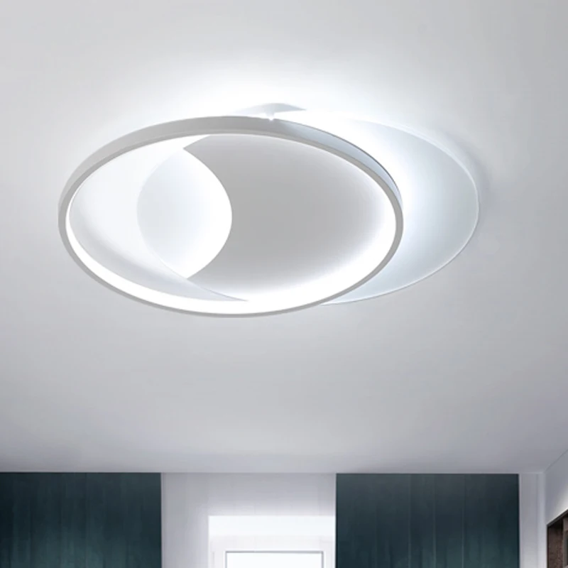 Modern Chandelier lighting For Living Study Room Bedroom Aluminum Modern Wave Led Ceiling Chandelier lustre lights Chandeliers
Modern Chandelier lighting For Living Study Room Bedroom Aluminum Modern Wave Led Ceiling Chandelier lustre lights Chandeliers