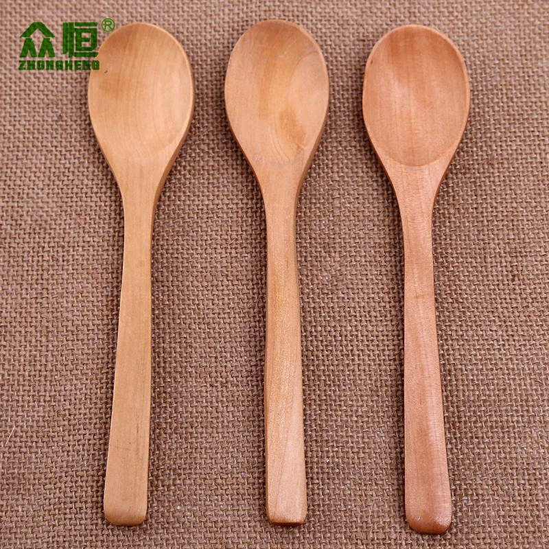 Dinnerware Sets 3Pcs/Set Wooden Delicate Retro Kitchen Utensil High Temperature Milk Coffee Water Tea Juice Resistance Grade
Dinnerware Sets 3Pcs/Set Wooden Delicate Retro Kitchen Utensil High Temperature Milk Coffee Water Tea Juice Resistance Grade