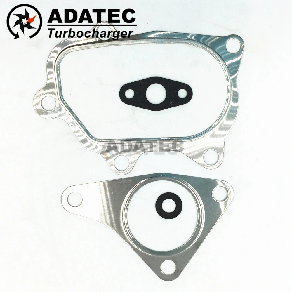 TD04L turbine exhaust kit 49377-04100 49377-04504 turbo gaskets 14412-AA231 for Subaru WRX Impreza WRX Models NON-STi 58T EJ205
TD04L turbine exhaust kit 49377-04100 49377-04504 turbo gaskets 14412-AA231 for Subaru WRX Impreza WRX Models NON-STi 58T EJ205