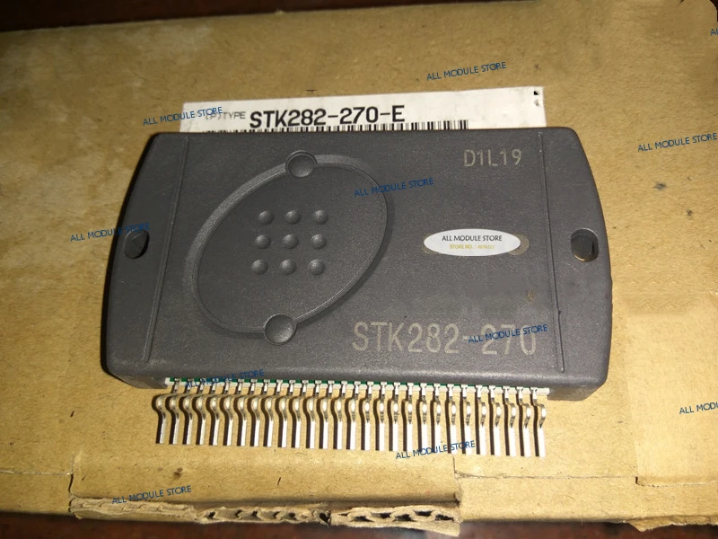 STK282-270_