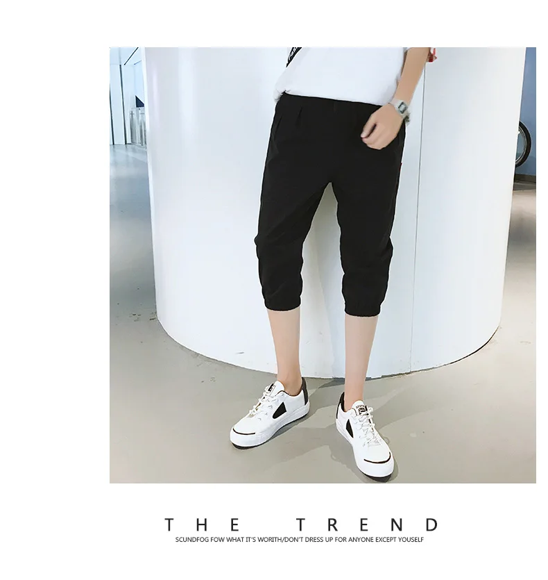 C4815-Workout fitness men long sleeve t shirt men thermal muscle bodybuilding wear compression Elastic Slim exercise clothing
C4815-Workout fitness men long sleeve t shirt men thermal muscle bodybuilding wear compression Elastic Slim exercise clothing