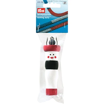 Germany Prym small braid / braider 225101/225102/225109, knitting dolly, patchwork, handmade
Germany Prym small braid / braider 225101/225102/225109, knitting dolly, patchwork, handmade