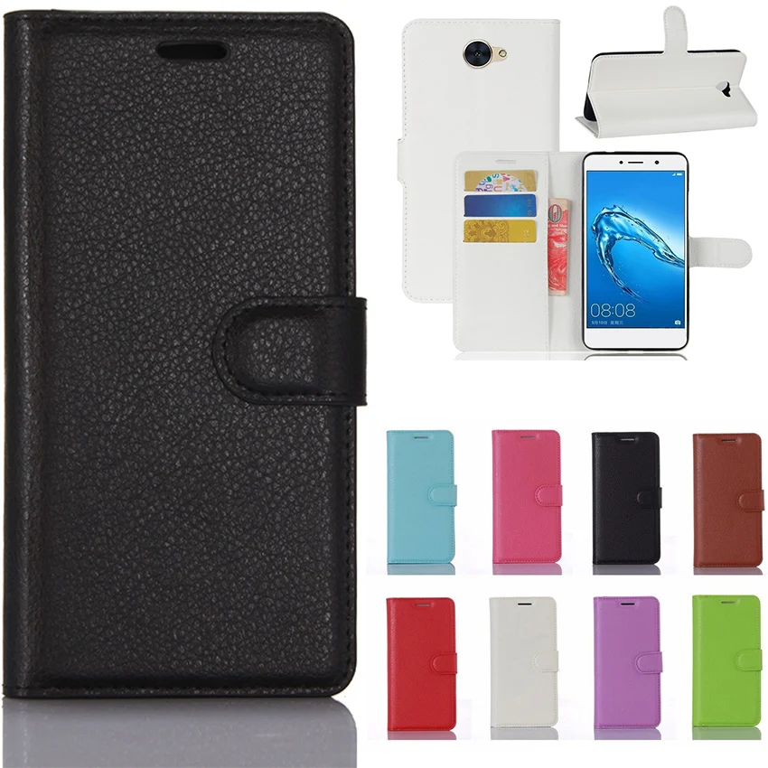 For Huawei Y7 Case 5.5 inch 2017 Luxury Wallet PU Leather Phone Case For Huawei Y7 Y 7 Case Flip Protective Cover Back Bag Skin
For Huawei Y7 Case 5.5 inch 2017 Luxury Wallet PU Leather Phone Case For Huawei Y7 Y 7 Case Flip Protective Cover Back Bag Skin