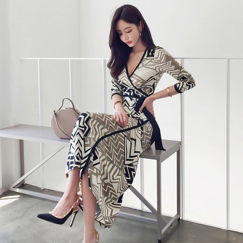 Fashion women new arrival outdoor sweet cute beach sun dress temperament high quality comfortable flash sexy party a-line dress
Fashion women new arrival outdoor sweet cute beach sun dress temperament high quality comfortable flash sexy party a-line dress