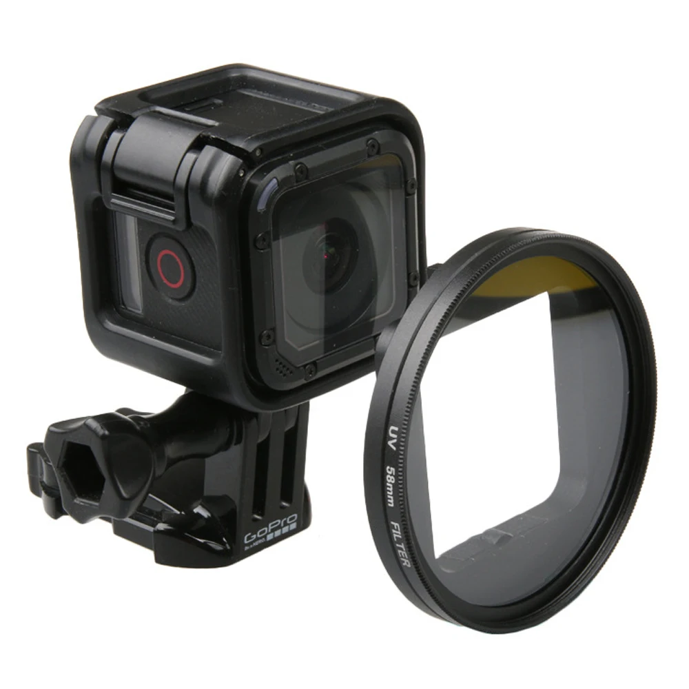 E3277-Filter for gopro 4session-3