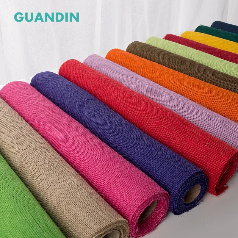 GUANDIN, 2018 New Products Colored Cotton Linen Fabric For Quilting,DIY Sewing,Sofa,Curtain,Bag,Cushion,Furniture Cover Material
GUANDIN, 2018 New Products Colored Cotton Linen Fabric For Quilting,DIY Sewing,Sofa,Curtain,Bag,Cushion,Furniture Cover Material