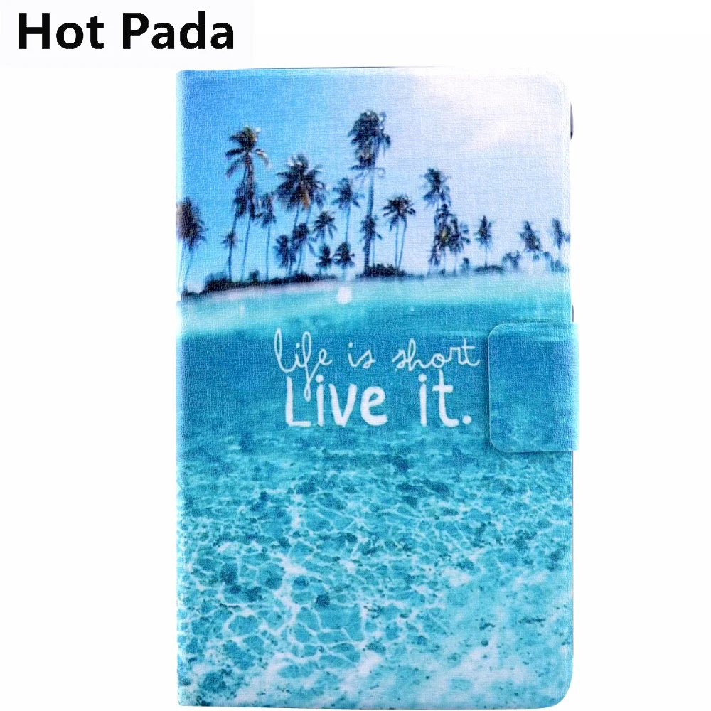 Hot Pada SM-T110 MM print cover case for samsung galaxy tab 3 lite 7.0 T110 T111 7'' tablet cover case+screen protector+stylus
Hot Pada SM-T110 MM print cover case for samsung galaxy tab 3 lite 7.0 T110 T111 7'' tablet cover case+screen protector+stylus