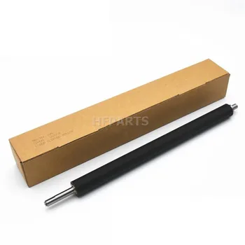Free shipping high quanlity compatible new lower Roller for Canon IR 2018 2022 2025 2030 pressure roller FC5-5264-000
Free shipping high quanlity compatible new lower Roller for Canon IR 2018 2022 2025 2030 pressure roller FC5-5264-000