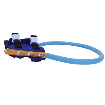 Pet Anti-Collision Ring Cataract Animal Protection Ring Guide Dog Lepidopter Puppy Dog
Pet Anti-Collision Ring Cataract Animal Protection Ring Guide Dog Lepidopter Puppy Dog