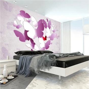 Wallpapers YOUMAN Custom Photo Wallpaper Love Minimalist Modern Photo Wall Mural Living Room Desktop Wallpaper Wall Paper
Wallpapers YOUMAN Custom Photo Wallpaper Love Minimalist Modern Photo Wall Mural Living Room Desktop Wallpaper Wall Paper