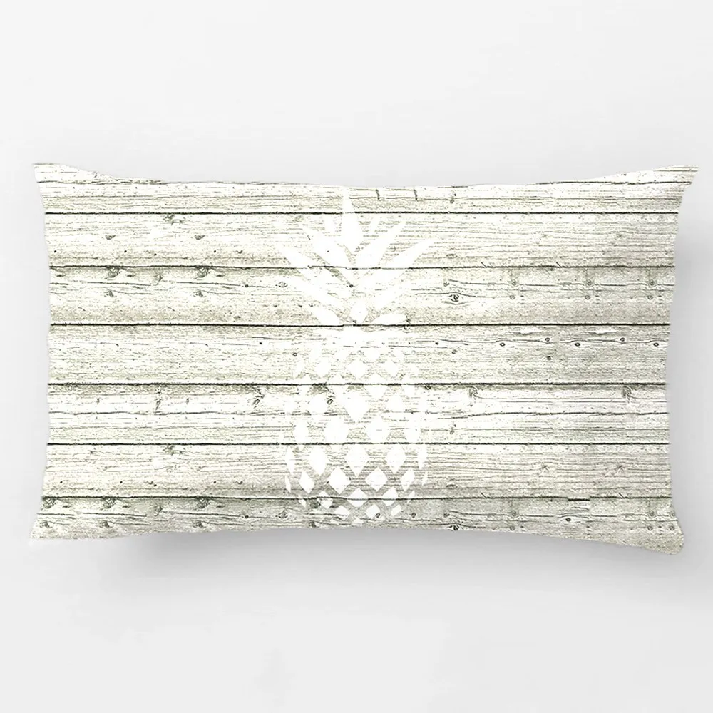 Pineapple Driftwood Scatter Throw Pillow Wedding Decorative Cushion Cover Pillow Case Customize Gift For Sofa Seat Pillowcase
Pineapple Driftwood Scatter Throw Pillow Wedding Decorative Cushion Cover Pillow Case Customize Gift For Sofa Seat Pillowcase