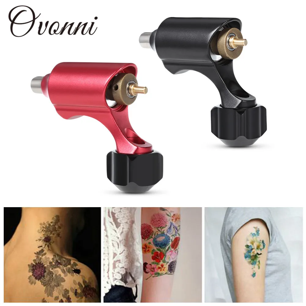 1 Pcs Tattoo Motor Machine Gun Liner Shader With Space Aluminum RCA Tattoo Rotary CNC Hook Line Professional Tattoo Tool
1 Pcs Tattoo Motor Machine Gun Liner Shader With Space Aluminum RCA Tattoo Rotary CNC Hook Line Professional Tattoo Tool