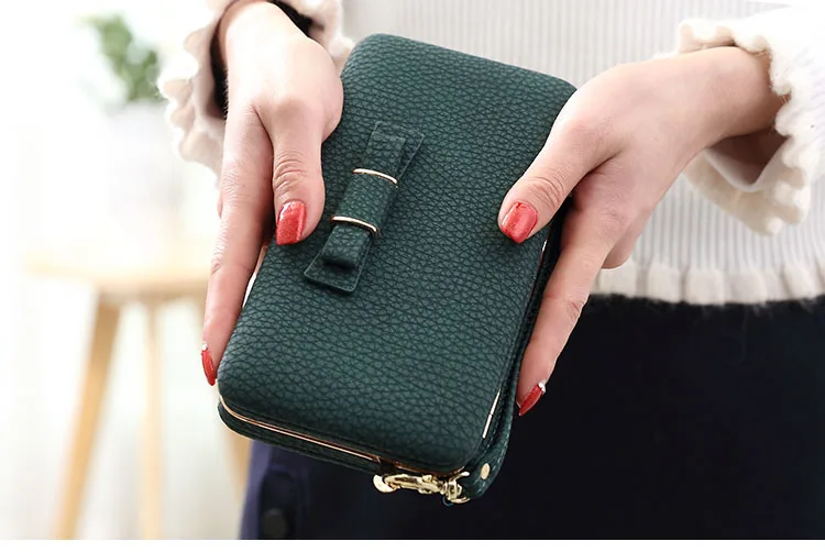 TB2uSjHmXXXXXX0XpXXXXXXXXXX_!!1917115820