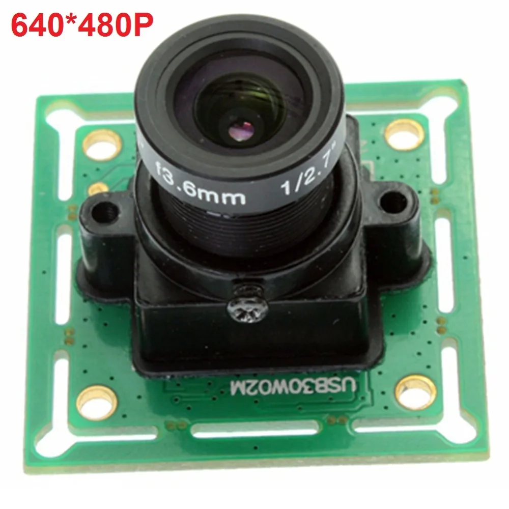 Free shipping 640* 480P OV7725 mini webcam VGA 26*26mm/32*32mm size mini cmos usb camera module for machinary equipement
Free shipping 640* 480P OV7725 mini webcam VGA 26*26mm/32*32mm size mini cmos usb camera module for machinary equipement