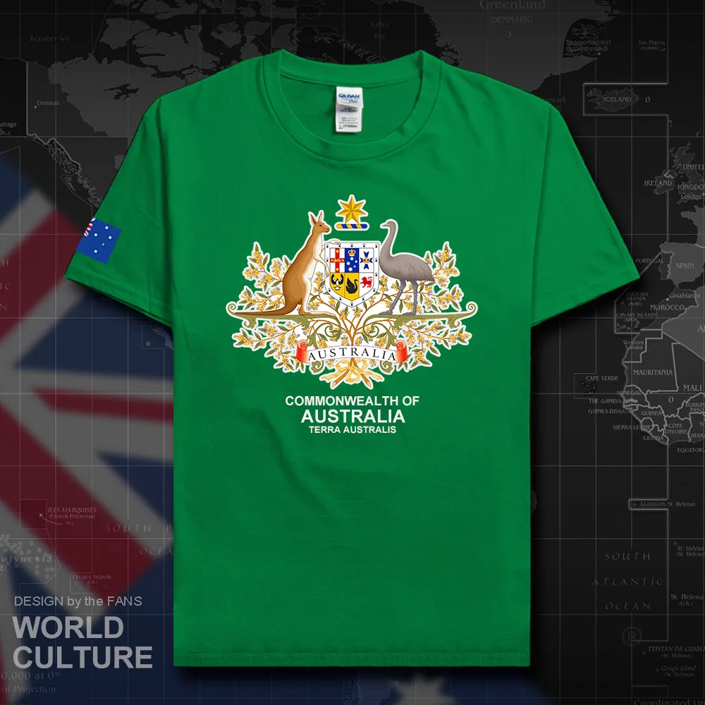 HNAT_Australia20_T01irishgreen