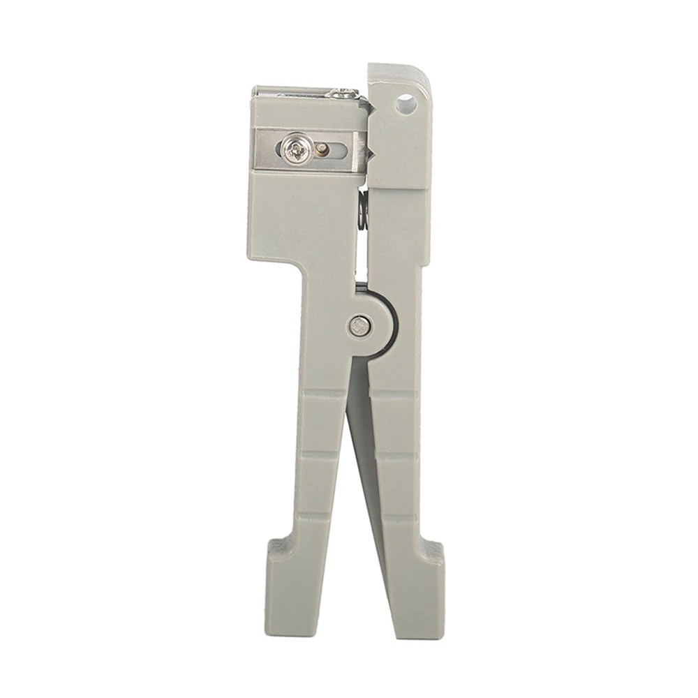 Cable Stripper Transverse Beam Tube Open and Stripping Knife Suitable For 45-162 Coaxial Loose Casing Fiber Optic Stripper
Cable Stripper Transverse Beam Tube Open and Stripping Knife Suitable For 45-162 Coaxial Loose Casing Fiber Optic Stripper