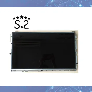 A1311 LCD Screen assembly 21.5" For iMac LCD screen Display LM215WF3 SD A1 1920 x 1080 2010 year
A1311 LCD Screen assembly 21.5" For iMac LCD screen Display LM215WF3 SD A1 1920 x 1080 2010 year