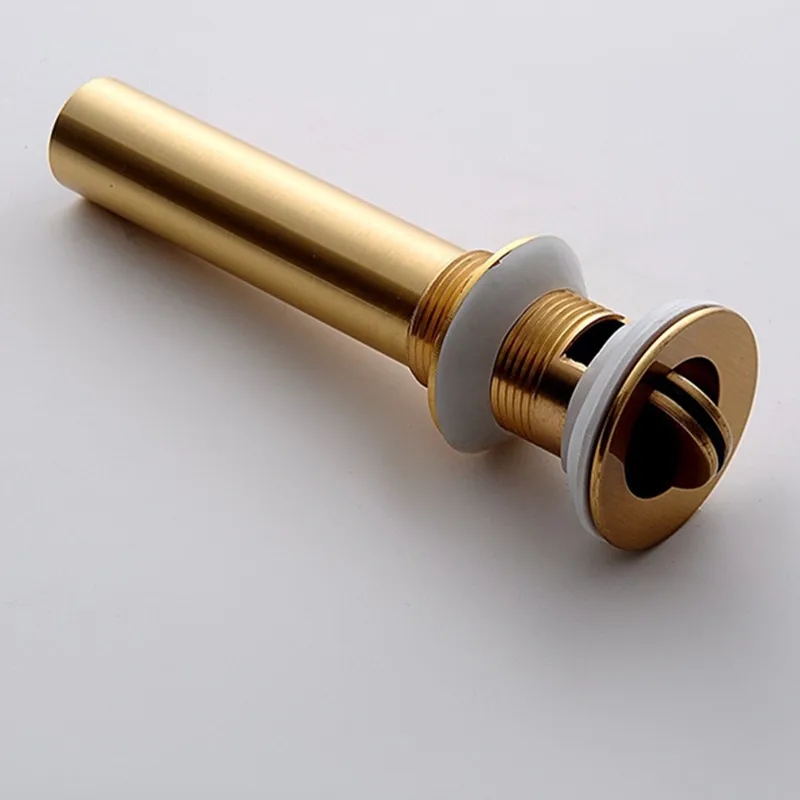 LIUYUE Bathroom Vessel Pop Up Sink Drain Strainer, Flip Top Stopper for Lavatory Basin, Available for Clog Preventing
LIUYUE Bathroom Vessel Pop Up Sink Drain Strainer, Flip Top Stopper for Lavatory Basin, Available for Clog Preventing