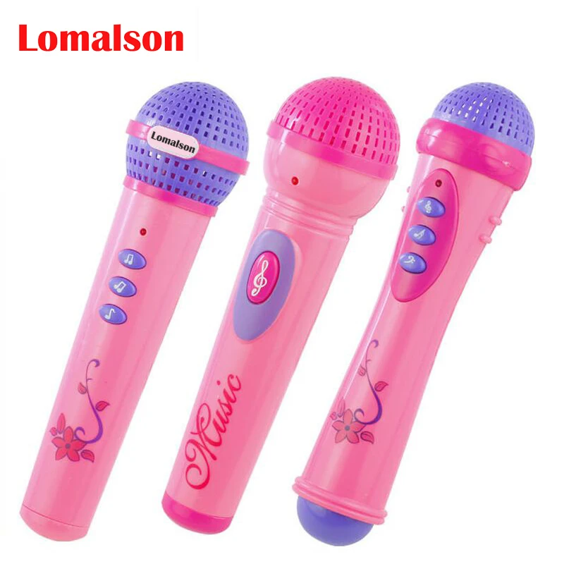 Вибратор Микрофон Цена