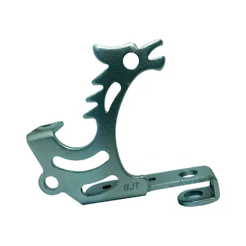 Tattoo Machine Part Frame For Shader Liner Fit 28/29mm Coils Handmade Custom Tattoo Machine Build Frame Part
Tattoo Machine Part Frame For Shader Liner Fit 28/29mm Coils Handmade Custom Tattoo Machine Build Frame Part