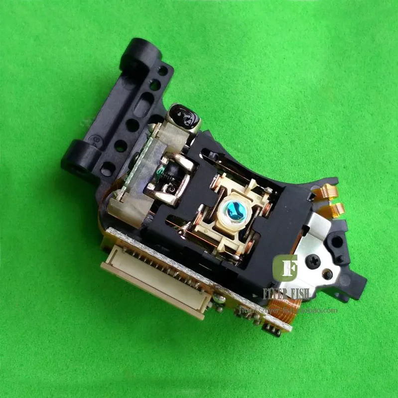 5 шт./лот новый оригинальный San yo SF-HD60 SACD Оптический Пикап SFHD60 SF-HD60T Laser Assy Super Audio CD HD60
